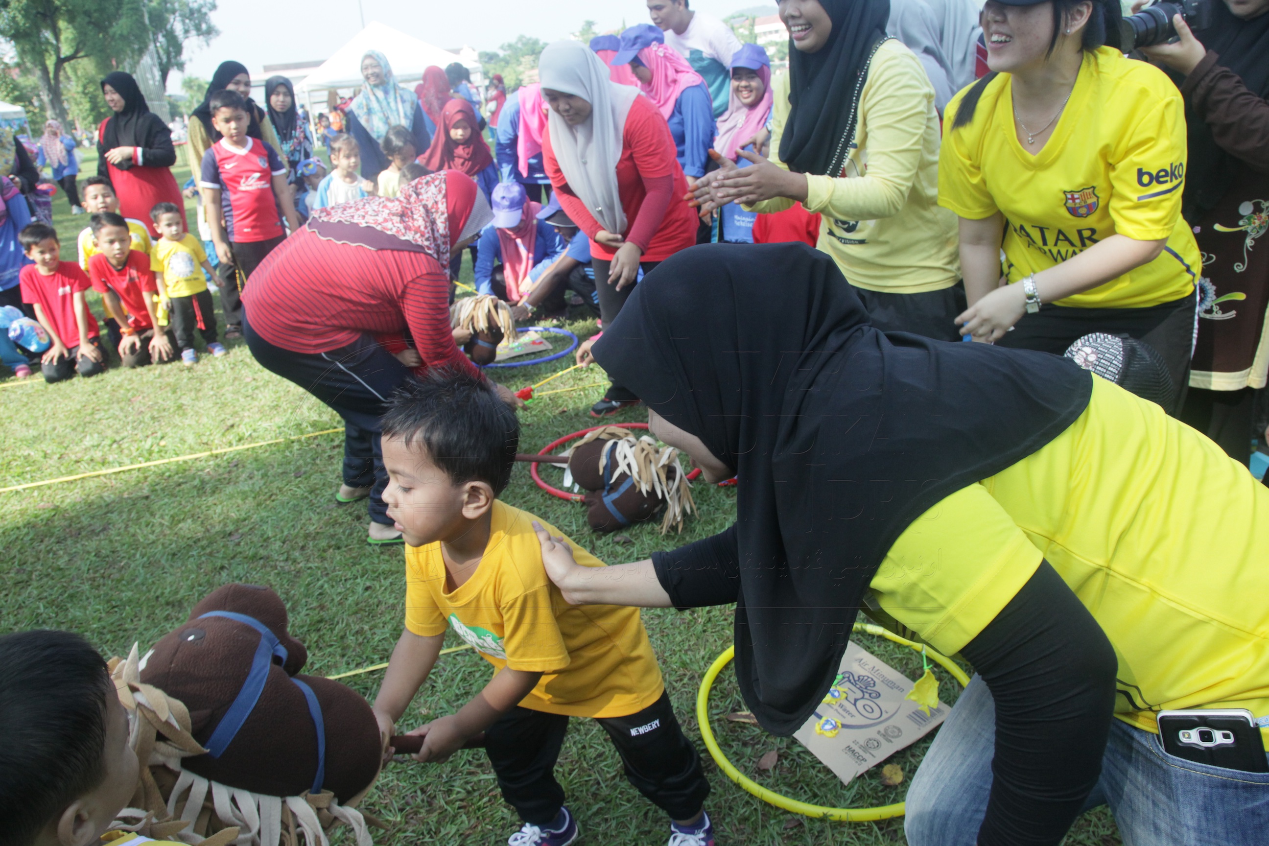 PRO15 136 SUKAN IMG 0469